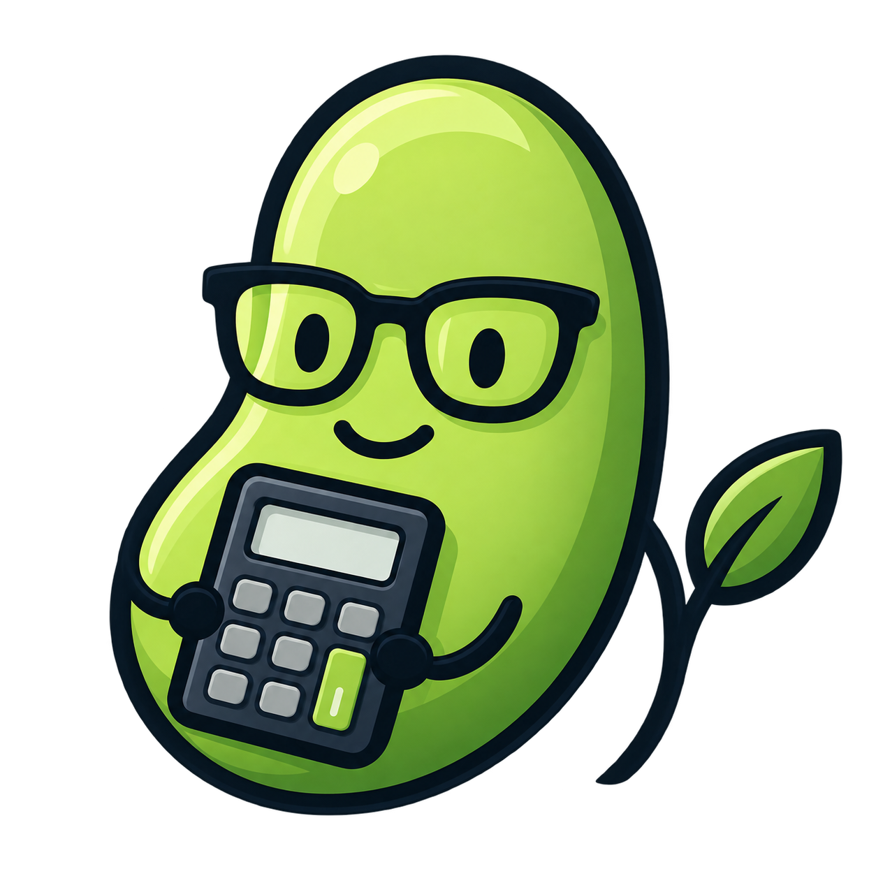 I got tired of spreadsheets and expensive accounting software, so I built something for indie app de