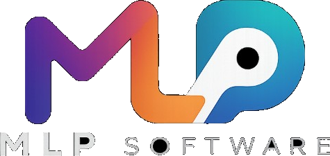 MLP Software