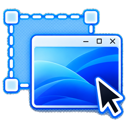WindowThis